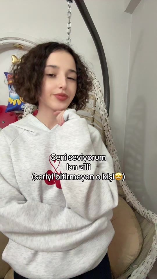 TikTok video thumbnail by jessi_19371