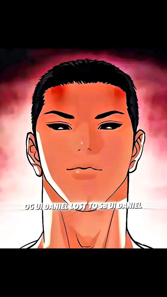TikTok video thumbnail by iox_mz