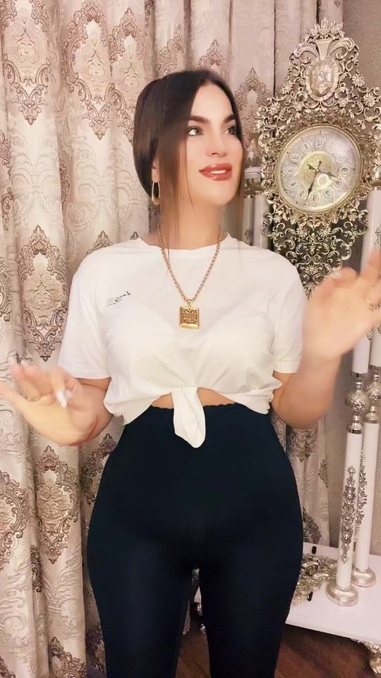 TikTok video thumbnail by g_u_c_l_u___k_a_d_n_8