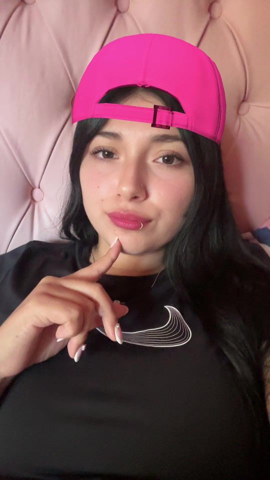 TikTok video thumbnail by _karuromero