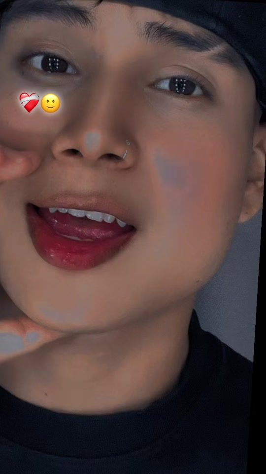 TikTok video thumbnail by wilchavez1