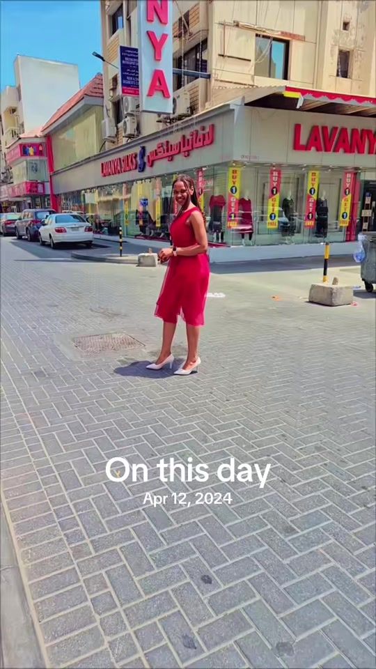 TikTok video thumbnail by eunice6640
