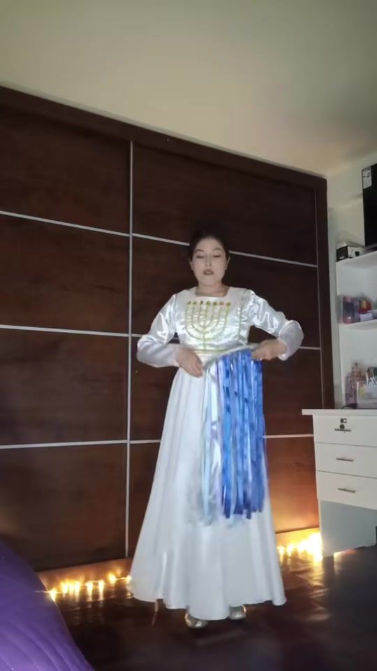 TikTok video thumbnail by gisel_lop