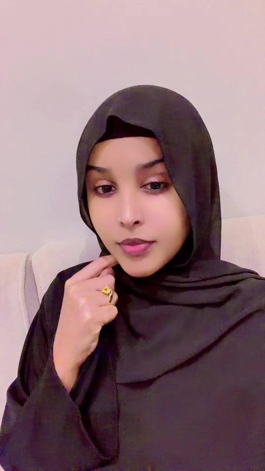 TikTok video thumbnail by sadribella_