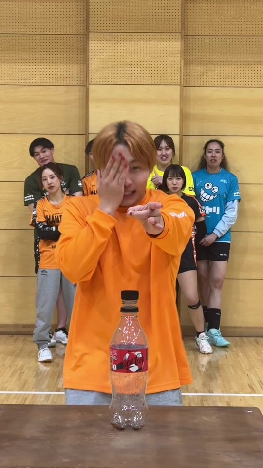 TikTok video thumbnail by herunia_story