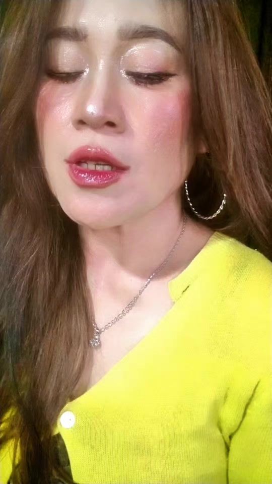 TikTok video thumbnail by tita_amanda79