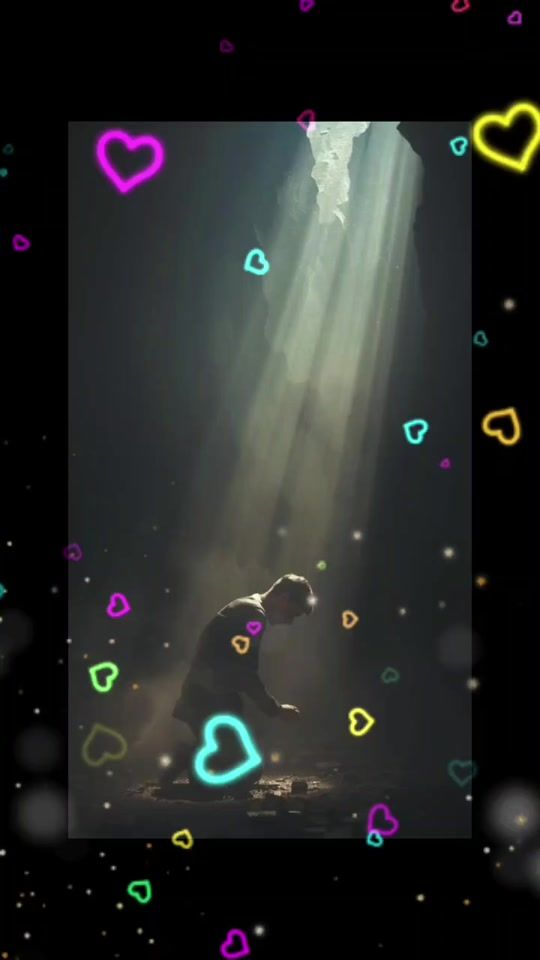 TikTok video thumbnail by saravan5151
