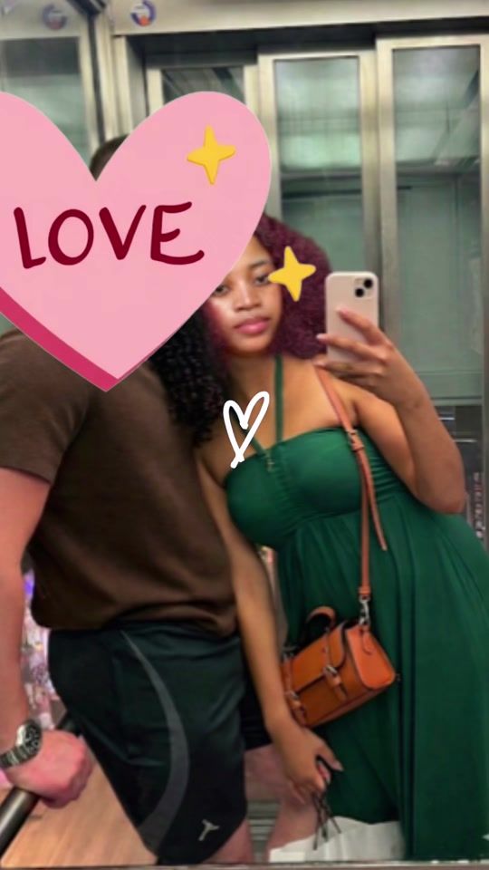 TikTok video thumbnail by annymwila