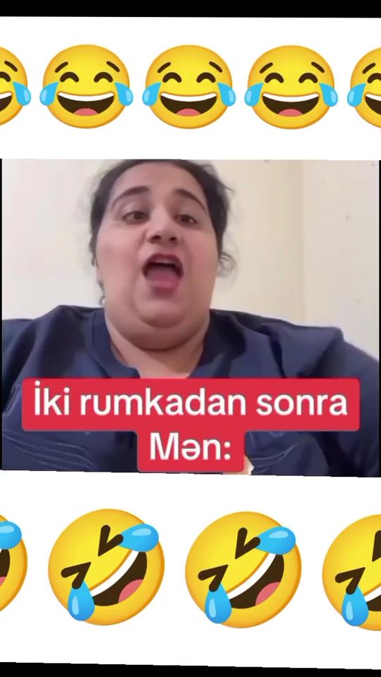 TikTok video thumbnail by 707sade_oglan