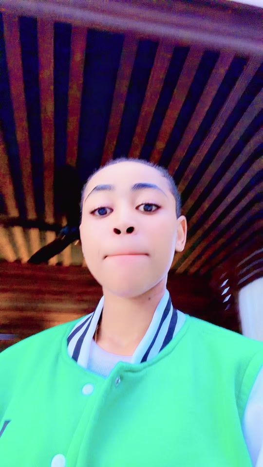 TikTok video thumbnail by .gilogilontinyari