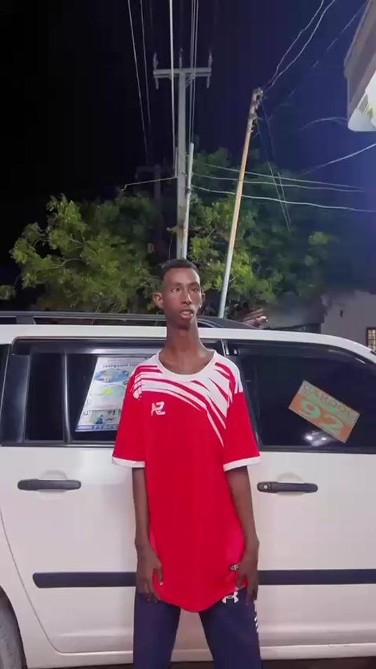 TikTok video thumbnail by libaaxaxafada42