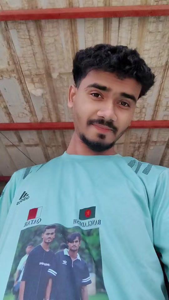 TikTok video thumbnail by mdlipu49
