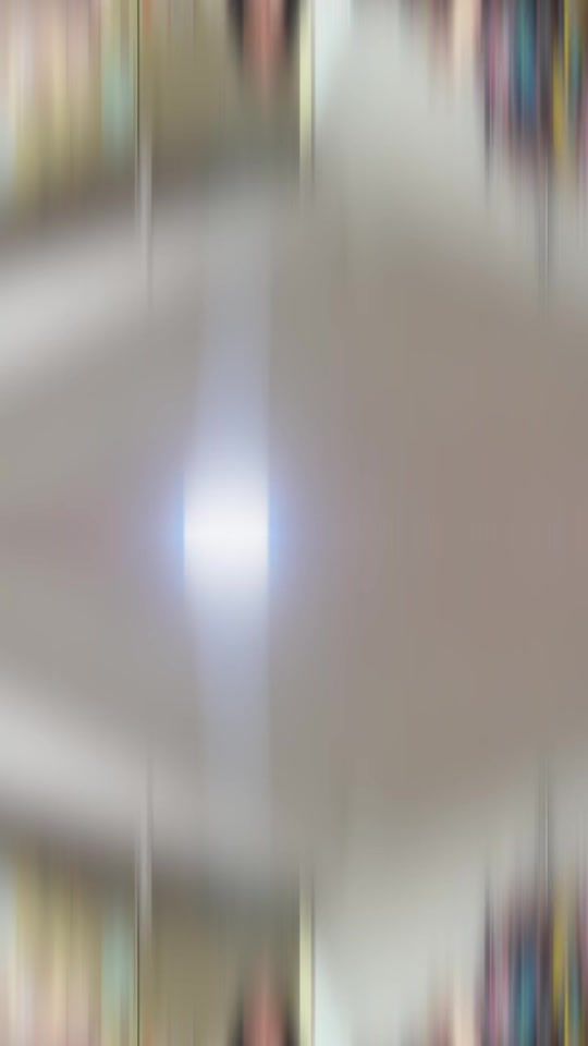 TikTok video thumbnail by modaflorconcepcion