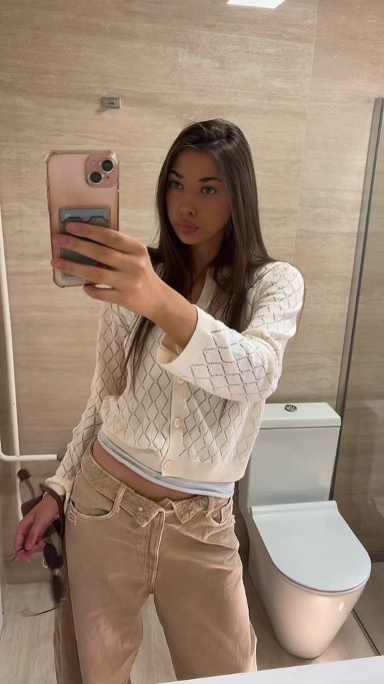 TikTok video thumbnail by anyaa2.3