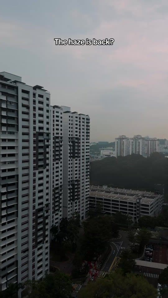 TikTok video thumbnail by dyson_sg