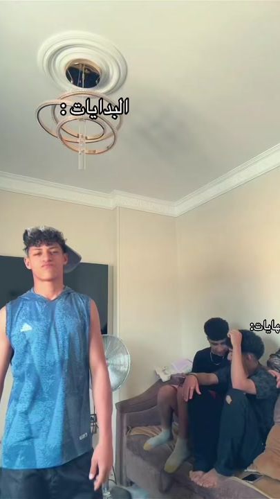TikTok video thumbnail by omar.psher