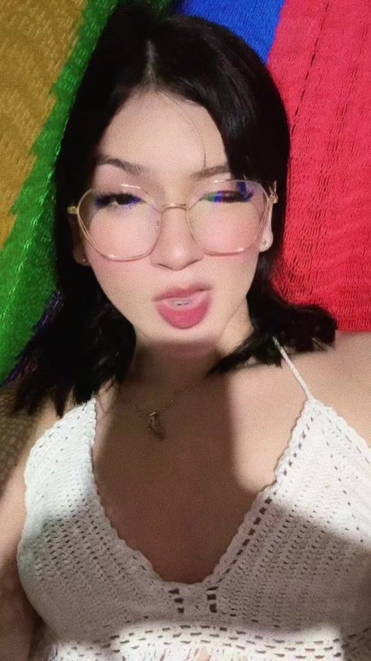 TikTok video thumbnail by arisita19_