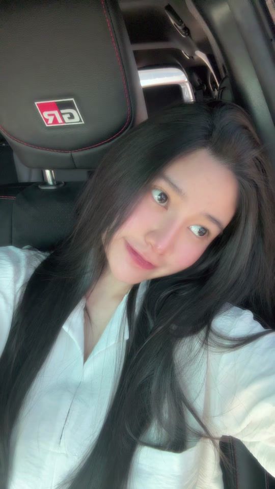 TikTok video thumbnail by popkyeye