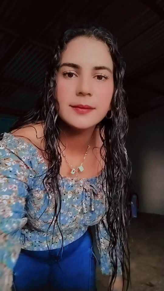 TikTok video thumbnail by alahn2109