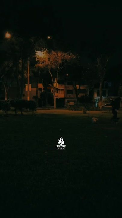 TikTok video thumbnail by andre_musi3