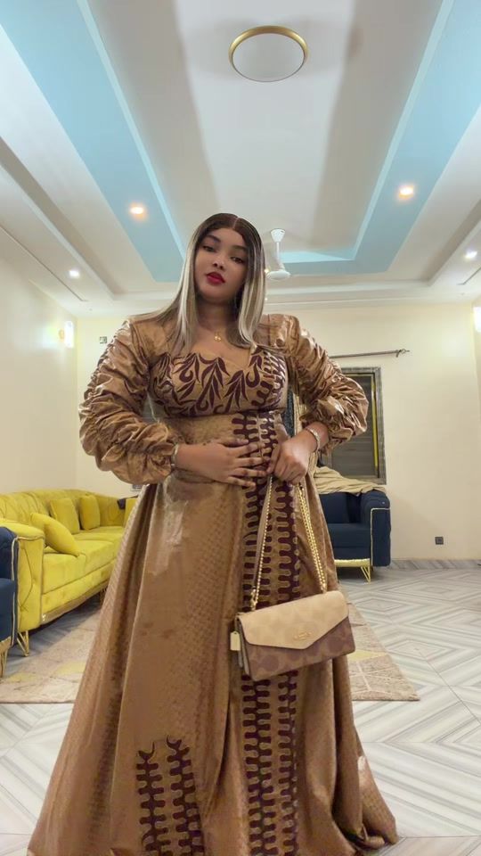 TikTok video thumbnail by bijou_luxury