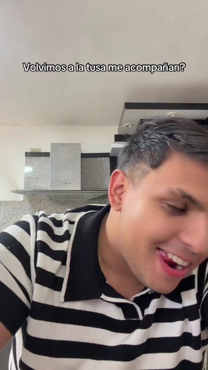 TikTok video thumbnail by francophot