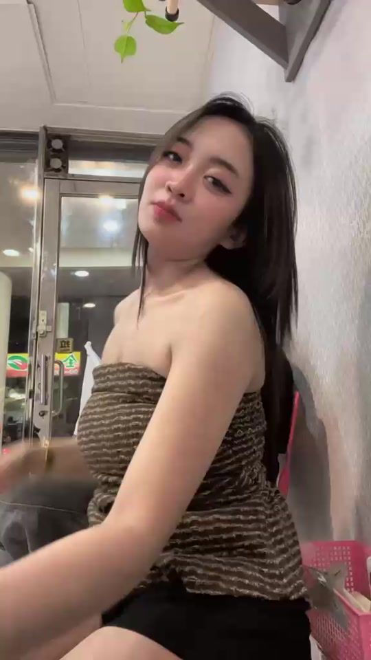 TikTok video thumbnail by m01ii2
