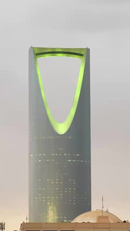 TikTok video thumbnail by ccjkjl