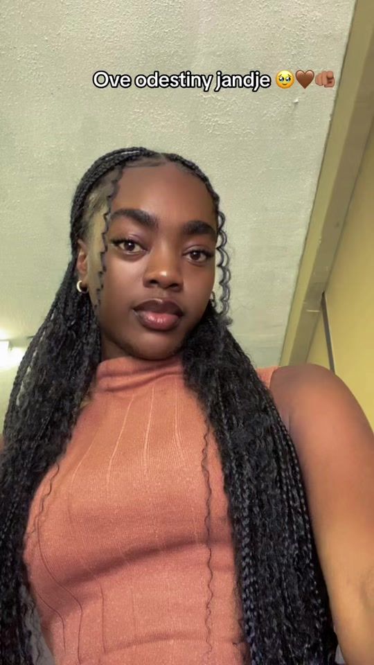 TikTok video thumbnail by re_ginah