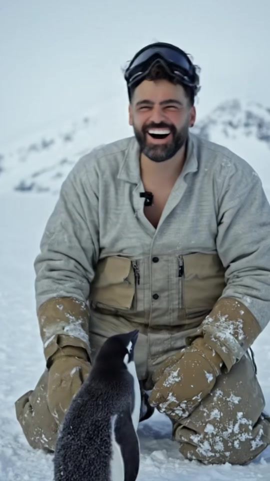 TikTok video thumbnail by zadsinger