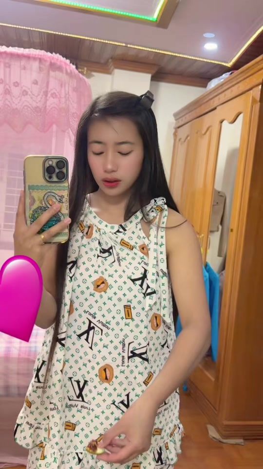 TikTok video thumbnail by thaethae123333