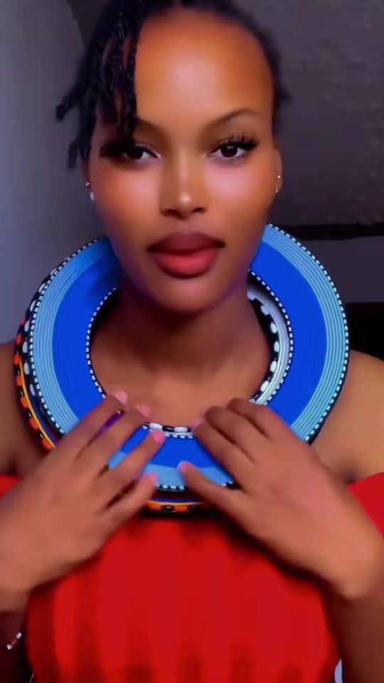 TikTok video thumbnail by magichands70