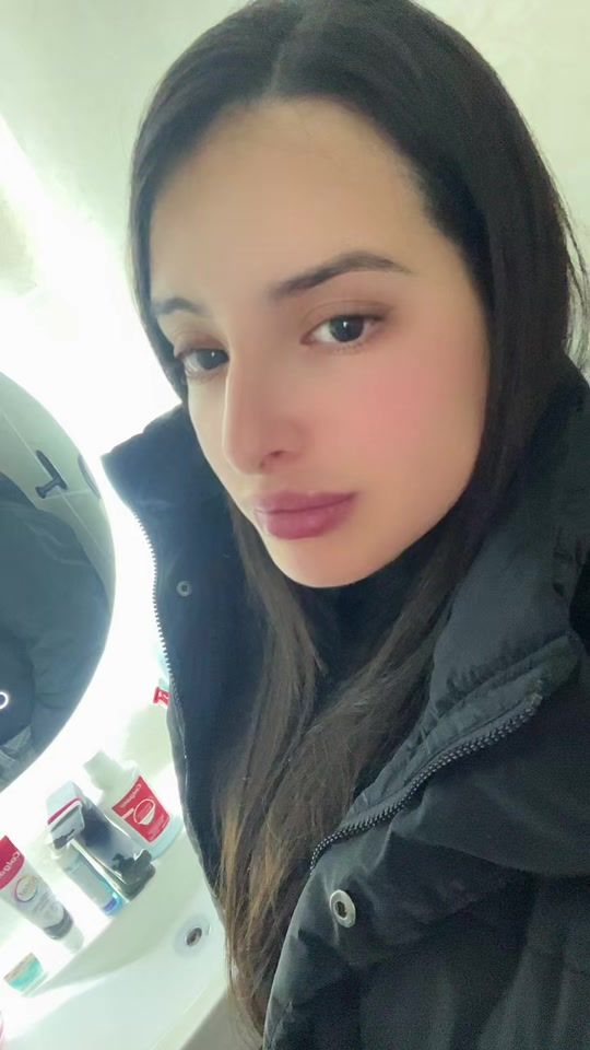 TikTok video thumbnail by _03.11_2