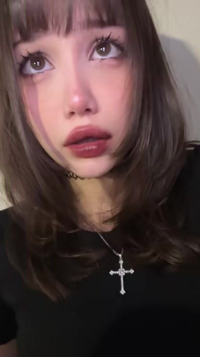TikTok video thumbnail by vellocka