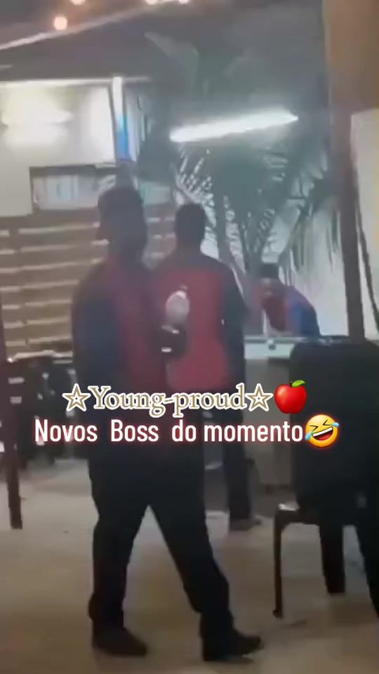 TikTok video thumbnail by youngproud5