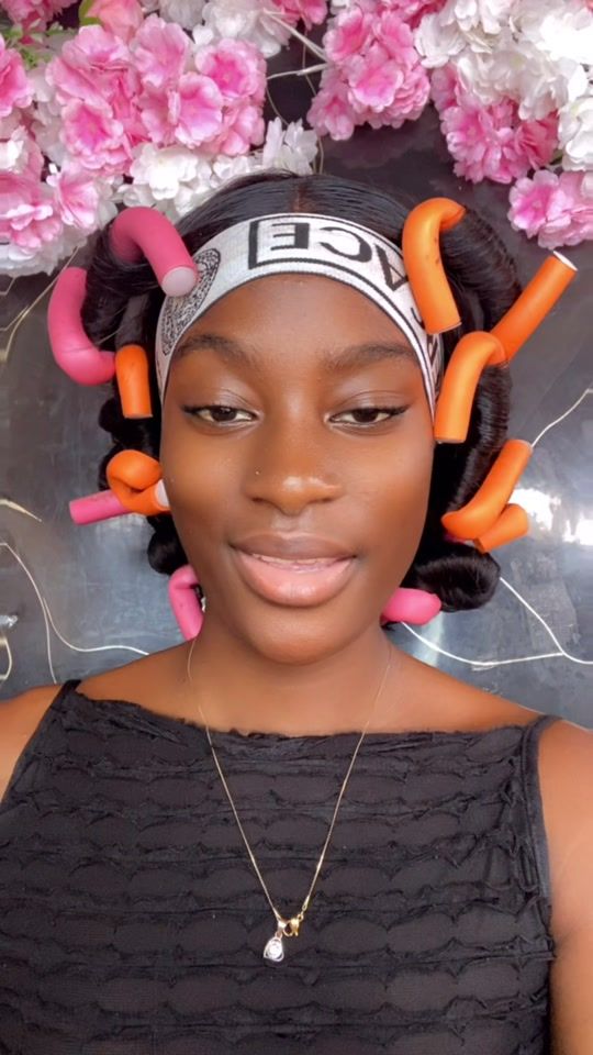 TikTok video thumbnail by nazarefumaca