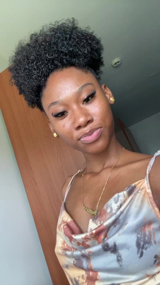 TikTok video thumbnail by isha.xx5