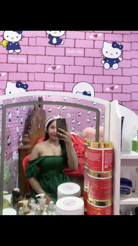 TikTok video thumbnail by zeiinith667