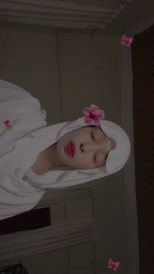 TikTok video thumbnail by ....cishqi