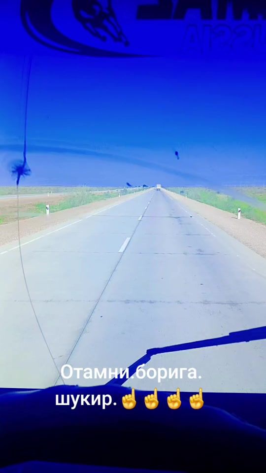 TikTok video thumbnail by .475690