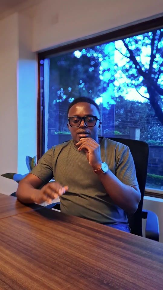 TikTok video thumbnail by bonaogeto