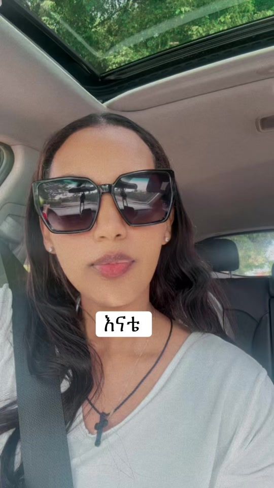 TikTok video thumbnail by liyar19