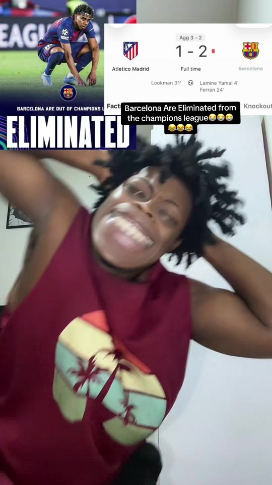 TikTok video thumbnail by _oluwaburna