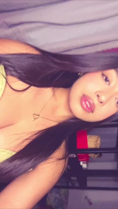 TikTok video thumbnail by emilyarr_