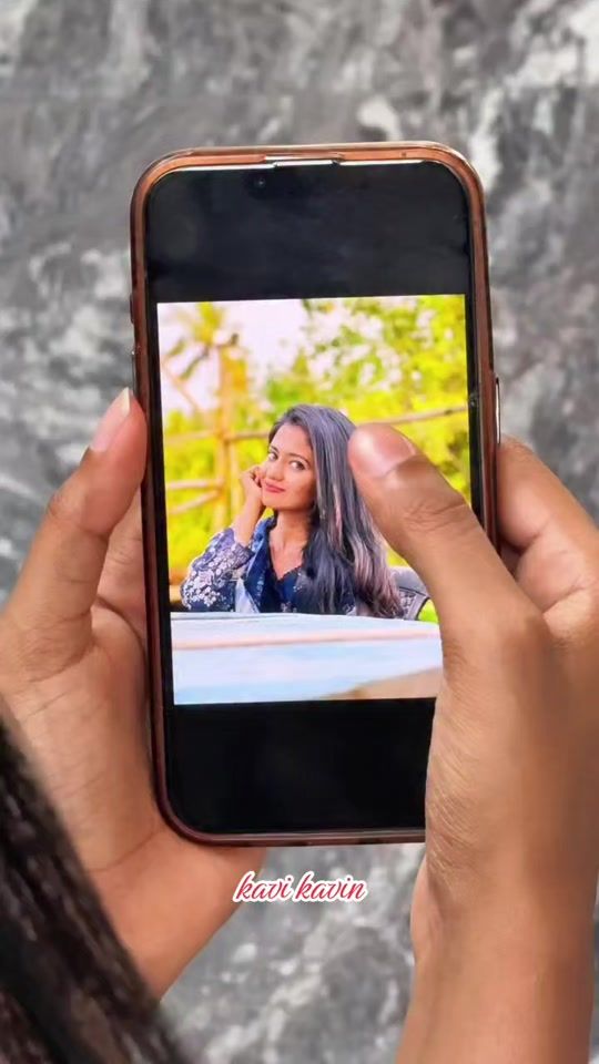 TikTok video thumbnail by kavikavin_