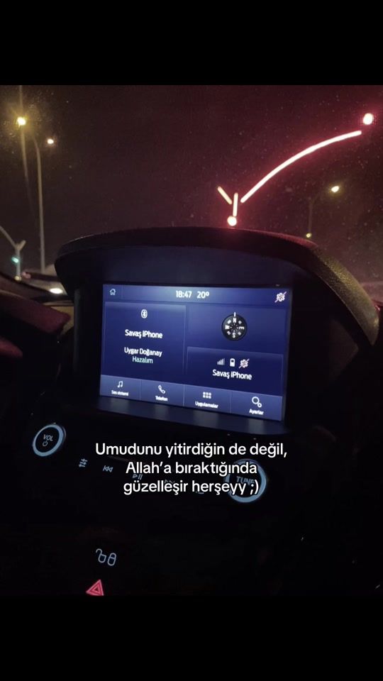 TikTok video thumbnail by x.dsavass