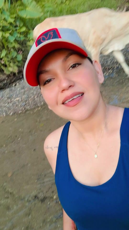TikTok video thumbnail by loyda.cardona27