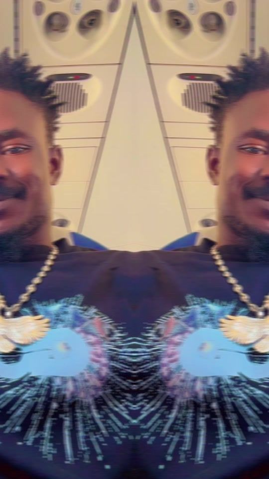 TikTok video thumbnail by capitaineoiseauxbalma
