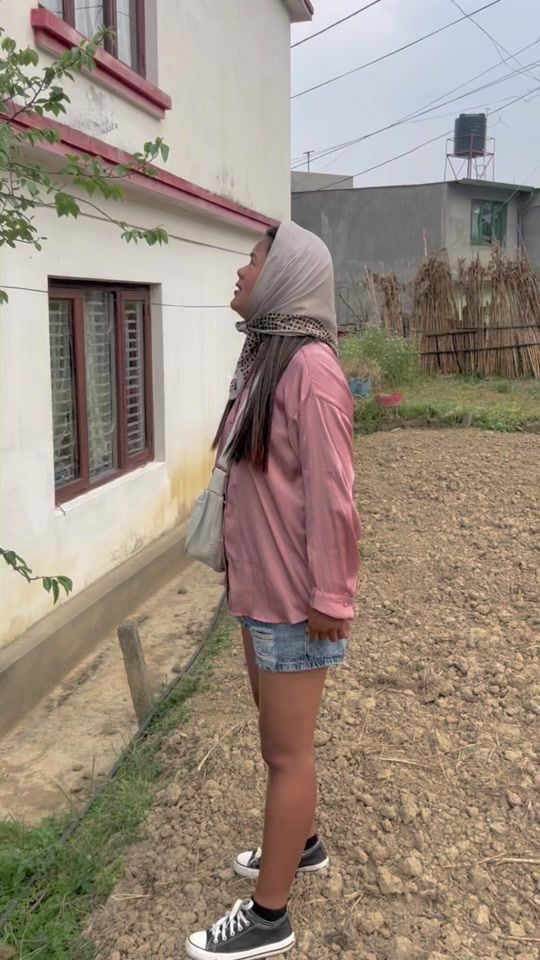 TikTok video thumbnail by sonydon____