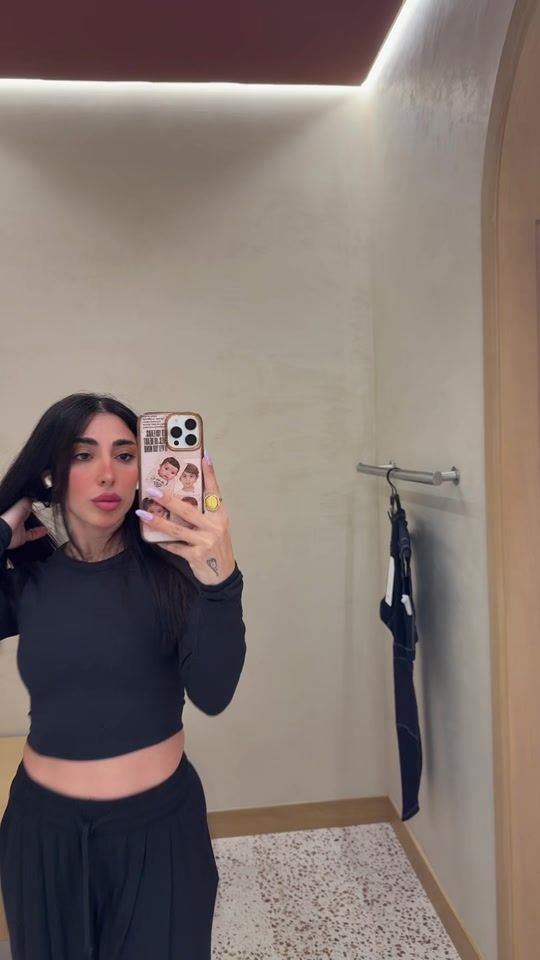 TikTok video thumbnail by x8r0r